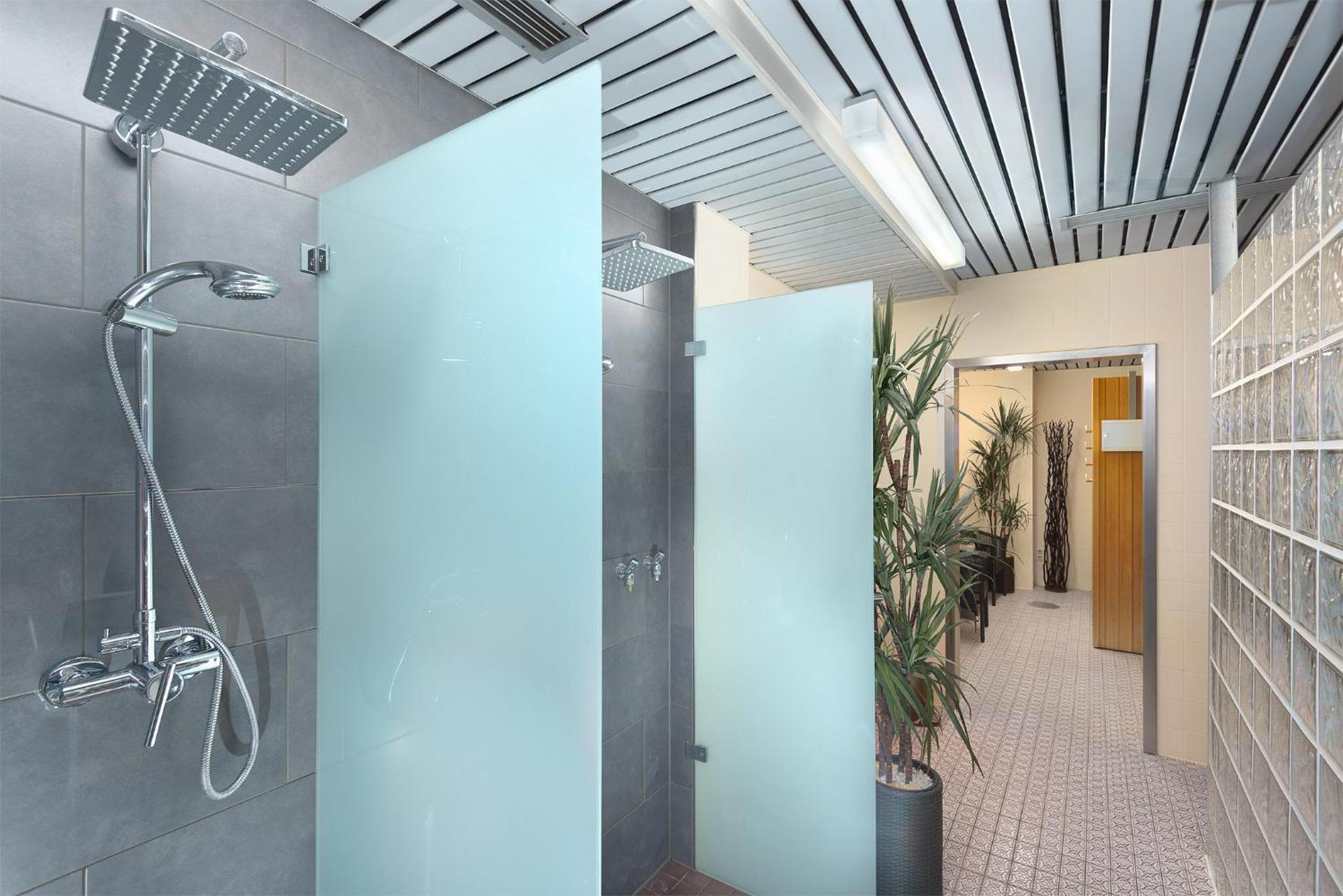 Trip Inn Landhotel Badsoden-Salmuenster Bad Soden-Salmünster Eksteriør billede