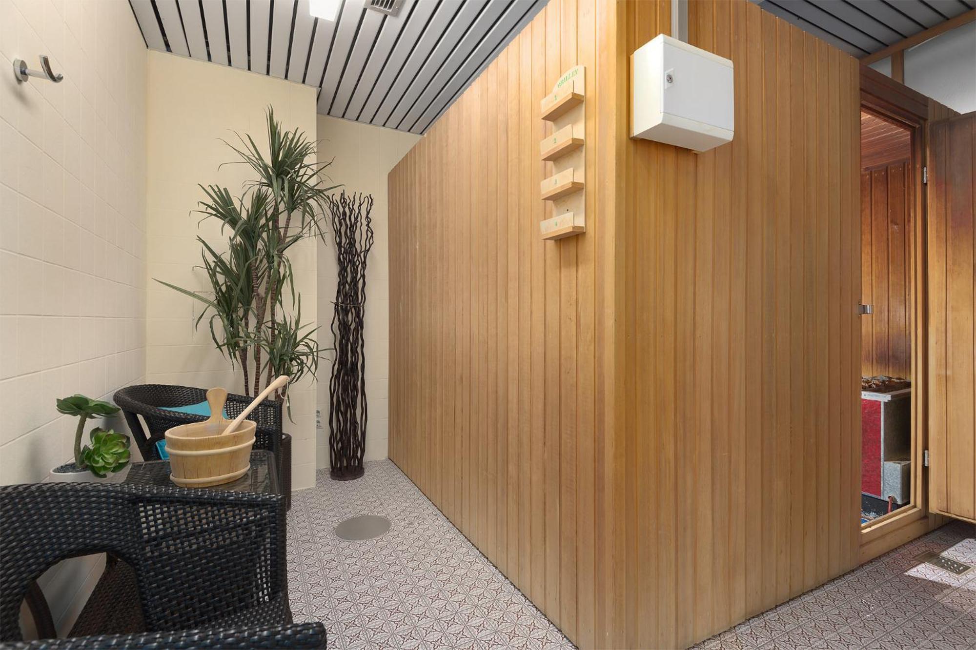 Trip Inn Landhotel Badsoden-Salmuenster Bad Soden-Salmünster Eksteriør billede